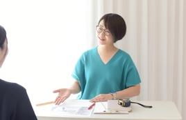 初期導線設計(キッチンプランニング)
