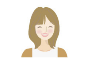 ゆーしさんと出会って片付けの概念が変わりました。
これを機に片付けられる私に生まれ変わります。
