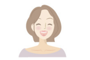 人生のターニングポイントとなる2回のお片付け
ゆうしさんにお願いして良かったです。何より、毎回楽しくて🥰