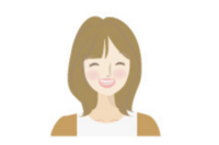 ゆーしさんと出会って片付けの概念が変わりました。
これを機に片付けられる私に生まれ変わります。